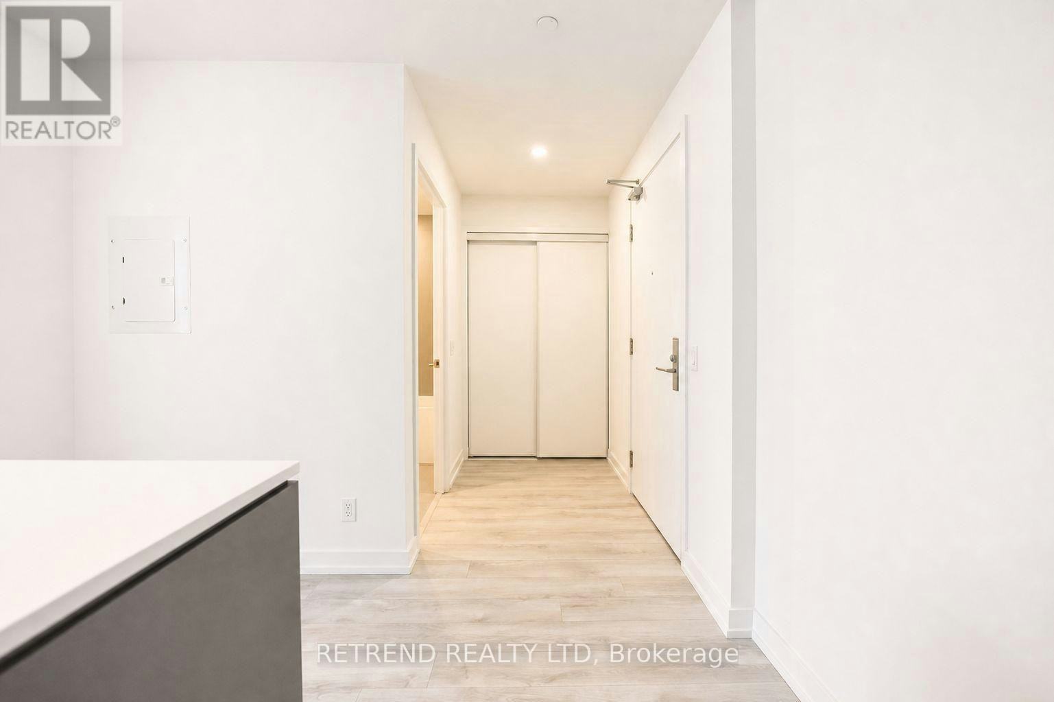 2309-33 Helendale Avenue, Toronto, ON, M4R 0A4 - 6