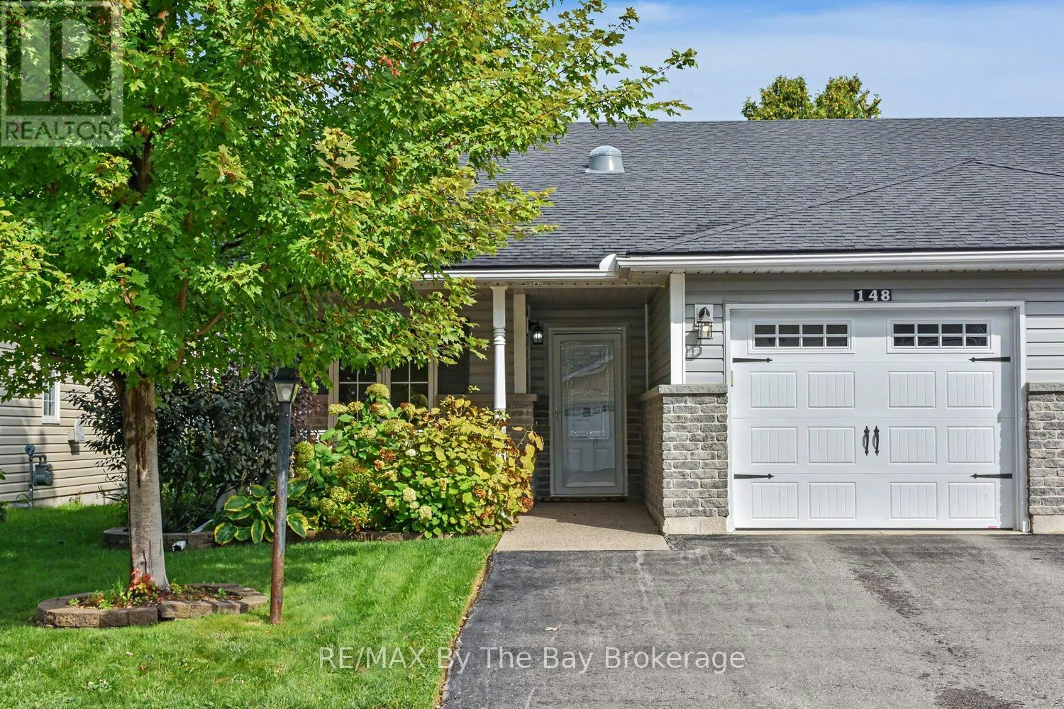 148 New York Avenue, Wasaga Beach, ON, L9Z 3A8