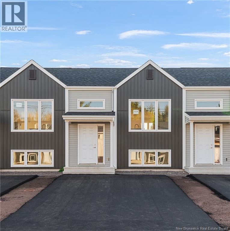 271 Elsliger Street, Dieppe, NB, E1K 0A5