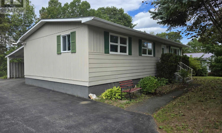 Lot 10-74 Greenwood Street