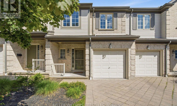 23-505 Blue Jay Drive