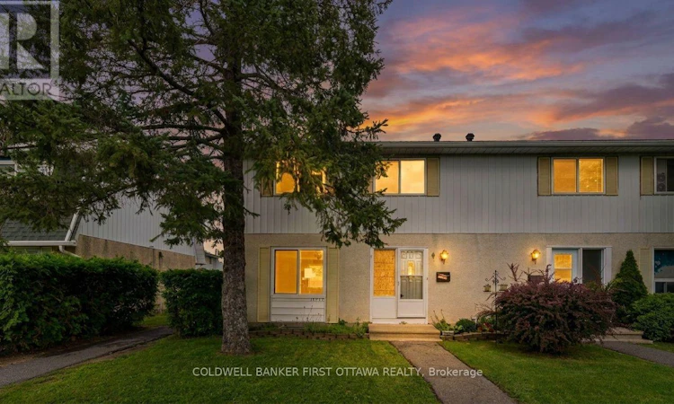 A-1532 Beaverpond Drive