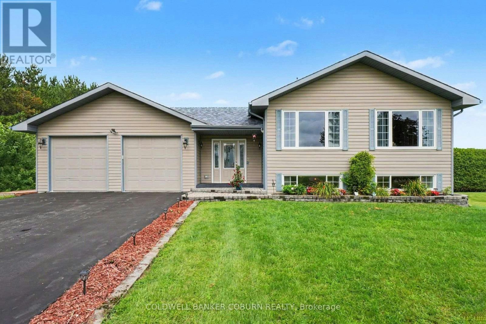 11711 Breezewood Avenue, Iroquois, ON, K0C 1X0