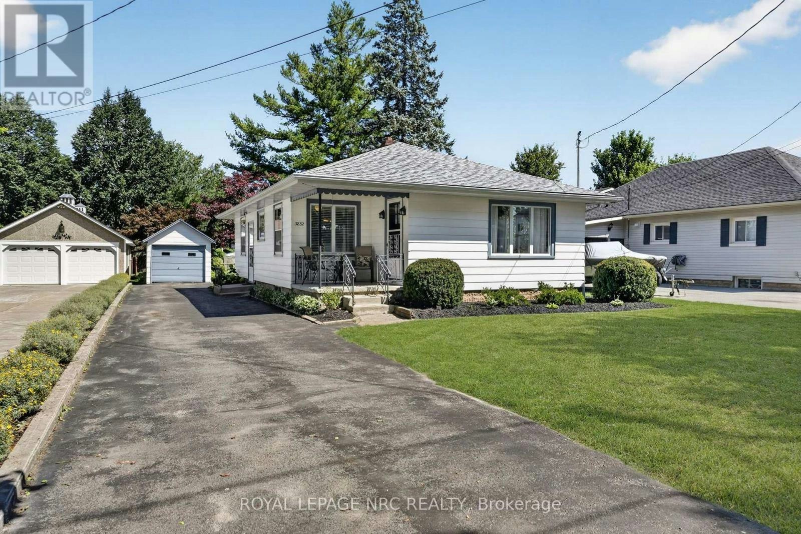 3832 Highland Drive, Fort Erie, ON, L0S 1N0