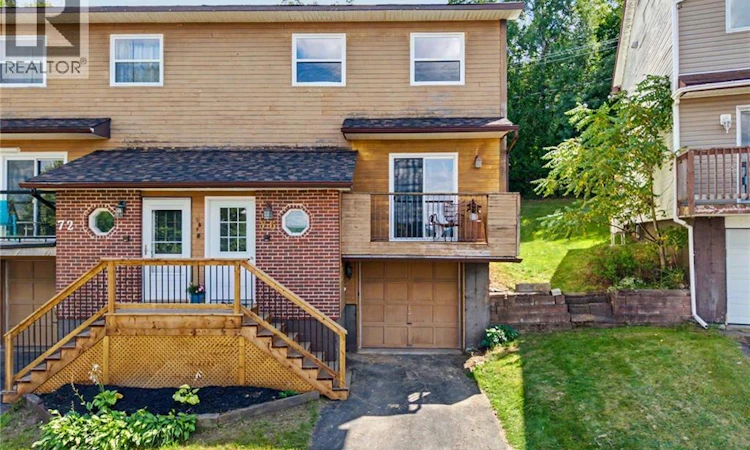 76 Angelview Court