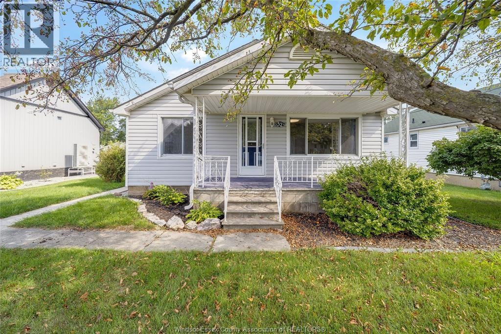 52 Prospect Street, Chatham-Kent, ON, N0P 2L0