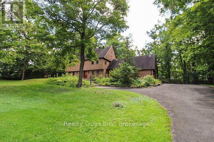 1931 Sherbrooke Street W, Cavan Monaghan, ON, K9J 0E5