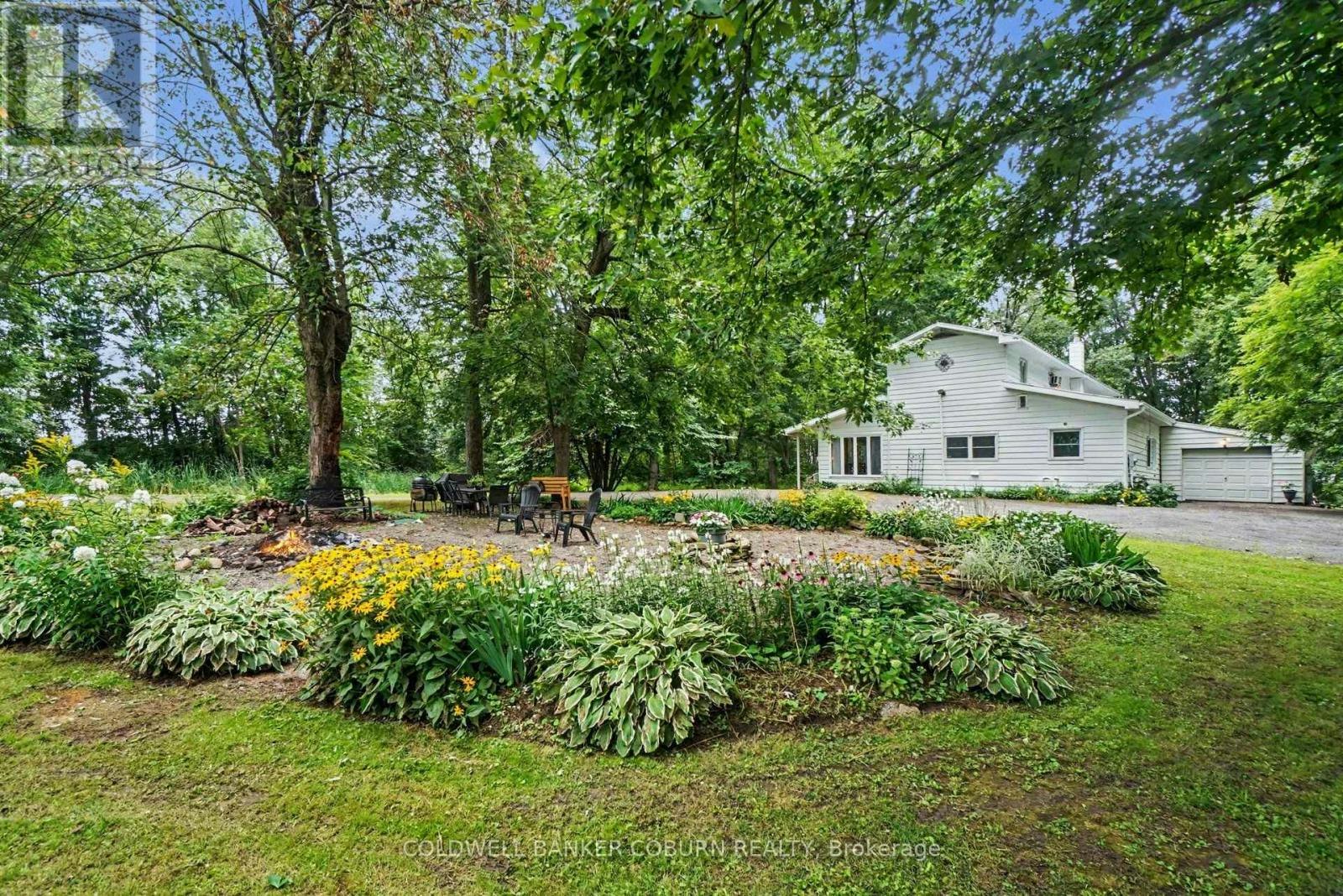 4808 Flagg Road, Iroquois, ON, K0E 1K0