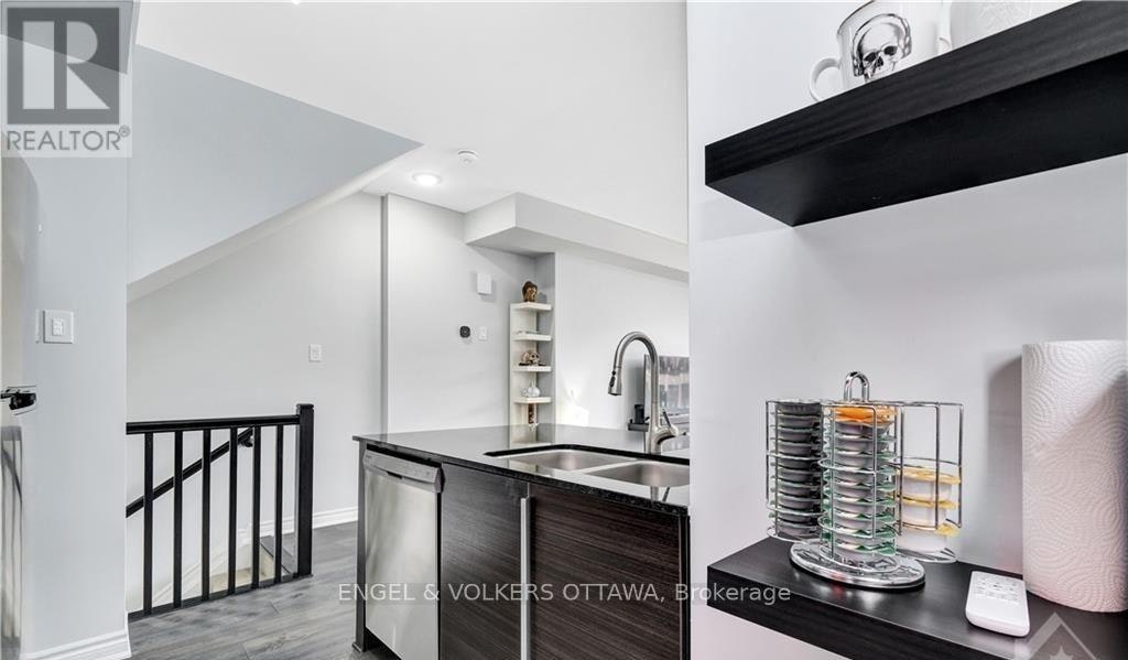 13-569 Ozawa Private, Ottawa, ON, K1K 4Z9 - 11
