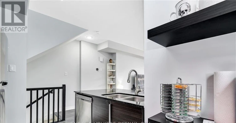 13-569 Ozawa Private, Ottawa, ON, K1K 4Z9 - 11