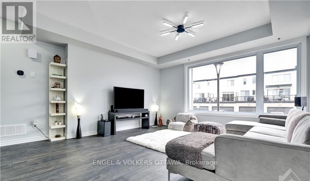 13-569 Ozawa Private, Ottawa, ON, K1K 4Z9 - 5