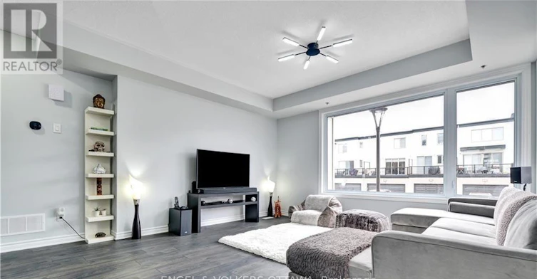 13-569 Ozawa Private, Ottawa, ON, K1K 4Z9 - 5