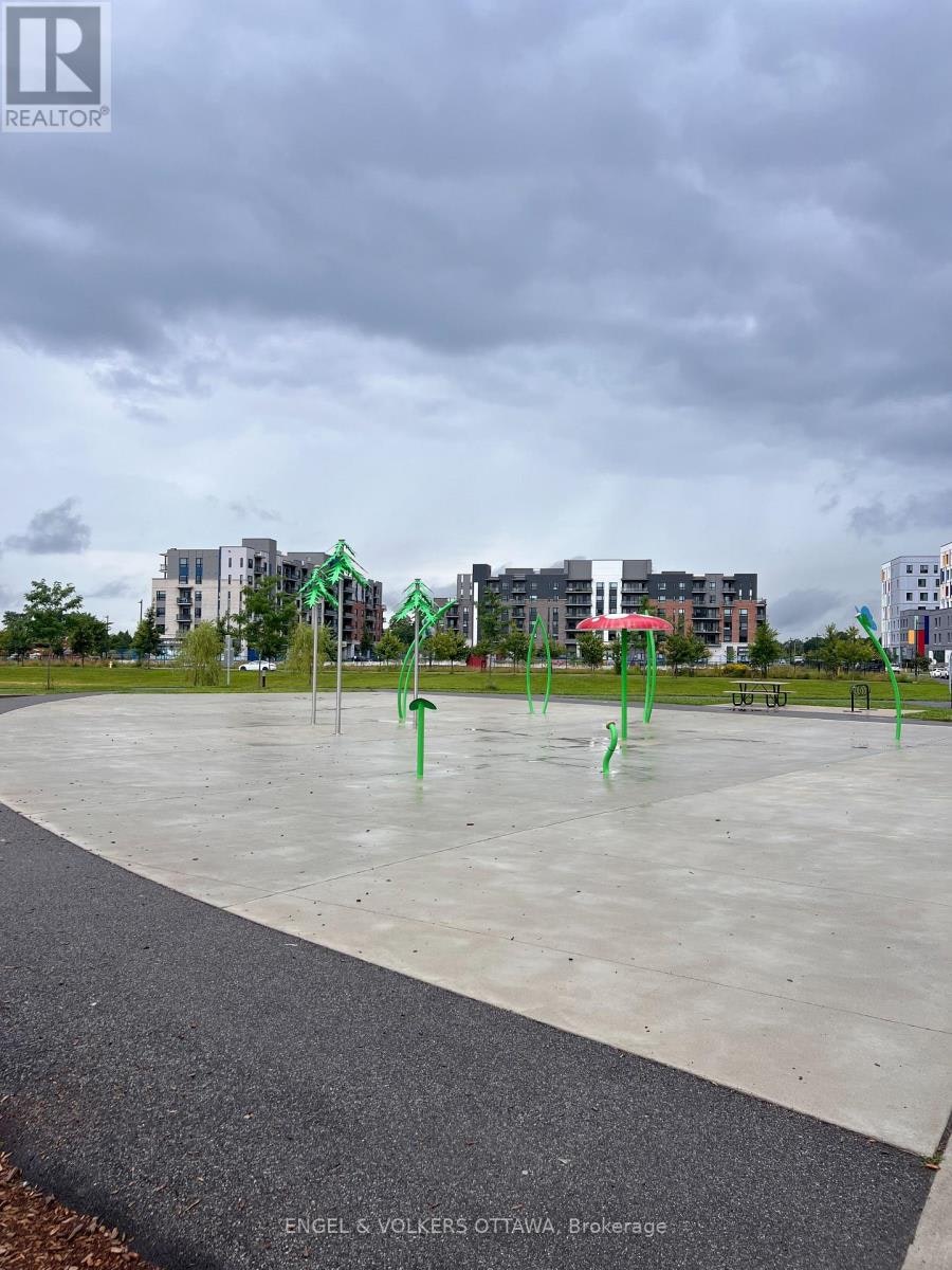 13-569 Ozawa Private, Ottawa, ON, K1K 4Z9 - 17