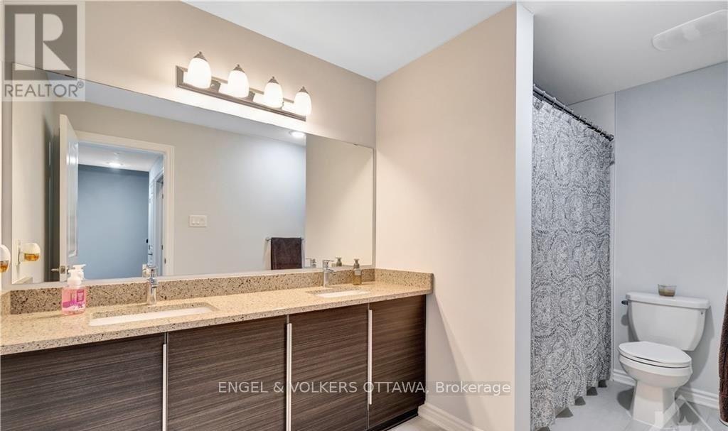 13-569 Ozawa Private, Ottawa, ON, K1K 4Z9 - 14