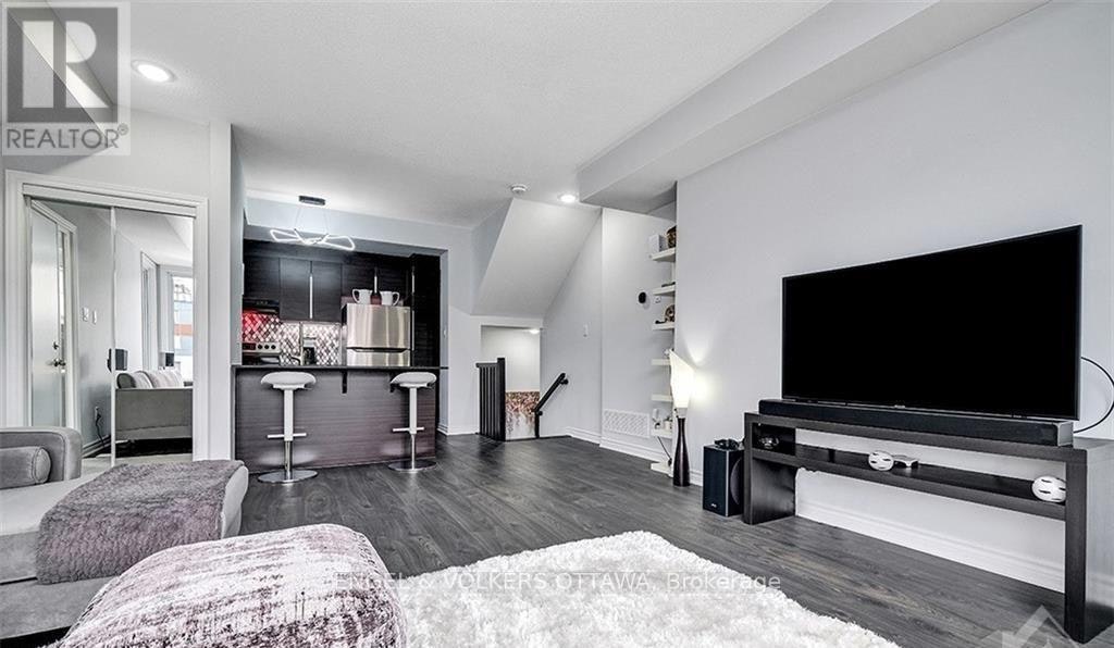 13-569 Ozawa Private, Ottawa, ON, K1K 4Z9 - 6