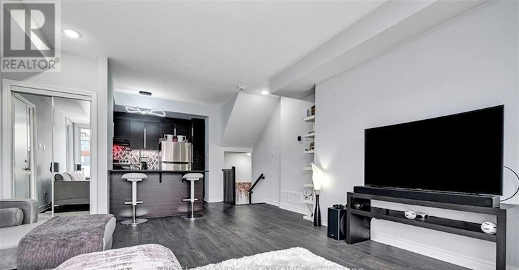 13-569 Ozawa Private, Ottawa, ON, K1K 4Z9 - 6