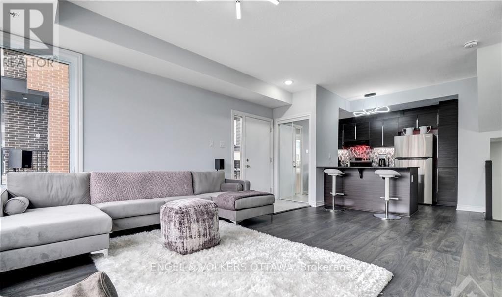 13-569 Ozawa Private, Ottawa, ON, K1K 4Z9 - 3