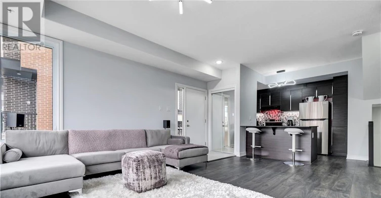 13-569 Ozawa Private, Ottawa, ON, K1K 4Z9 - 3