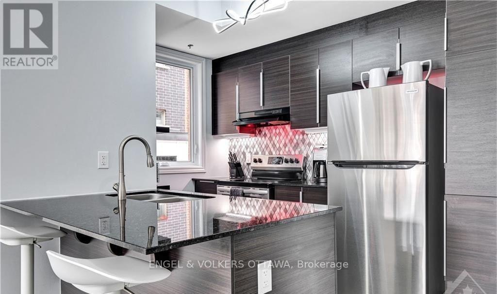 13-569 Ozawa Private, Ottawa, ON, K1K 4Z9 - 7