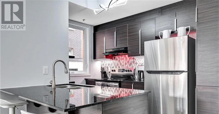 13-569 Ozawa Private, Ottawa, ON, K1K 4Z9 - 7
