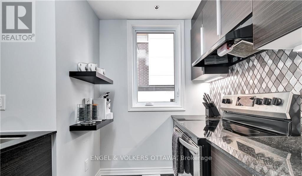 13-569 Ozawa Private, Ottawa, ON, K1K 4Z9 - 9