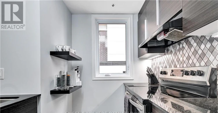 13-569 Ozawa Private, Ottawa, ON, K1K 4Z9 - 9