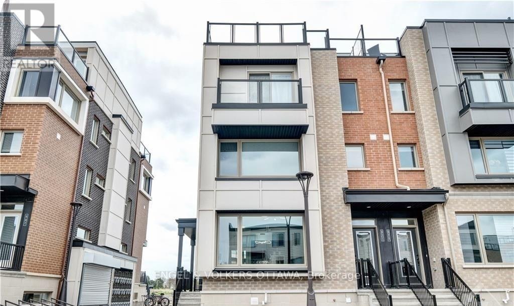 13-569 Ozawa Private, Ottawa, ON, K1K 4Z9