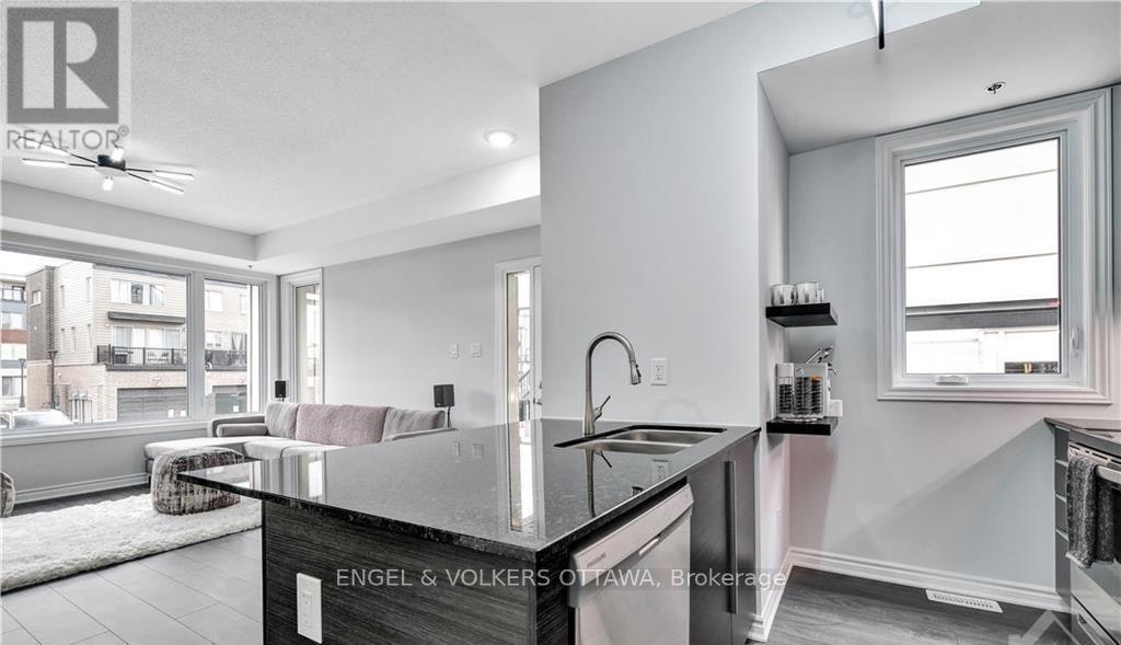 13-569 Ozawa Private, Ottawa, ON, K1K 4Z9 - 10