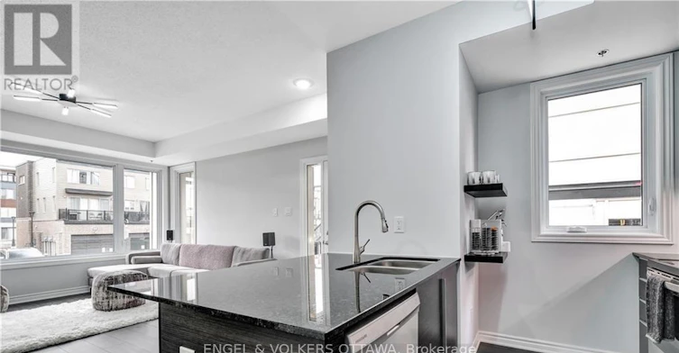 13-569 Ozawa Private, Ottawa, ON, K1K 4Z9 - 10