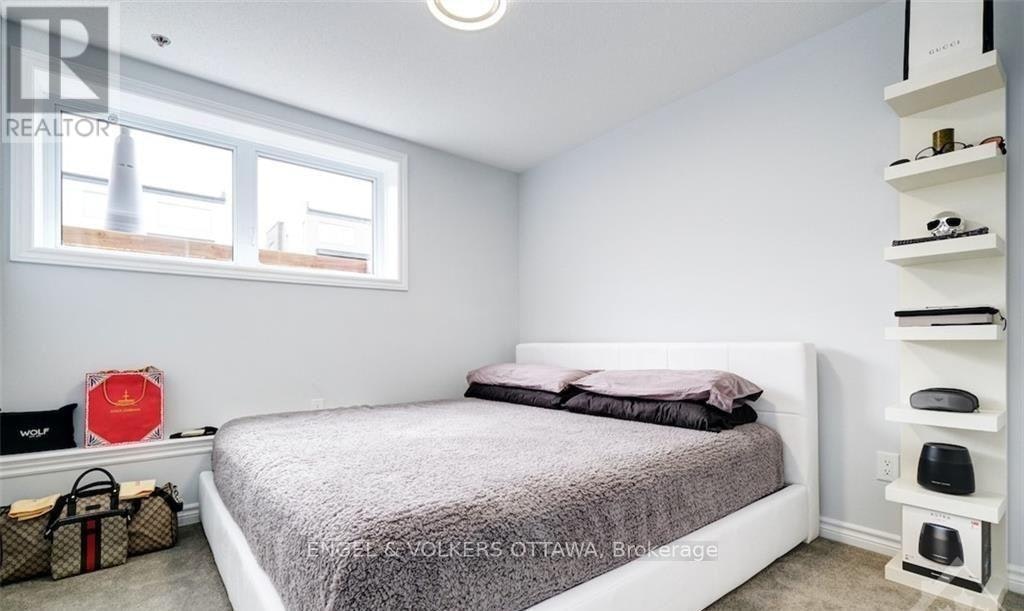13-569 Ozawa Private, Ottawa, ON, K1K 4Z9 - 13