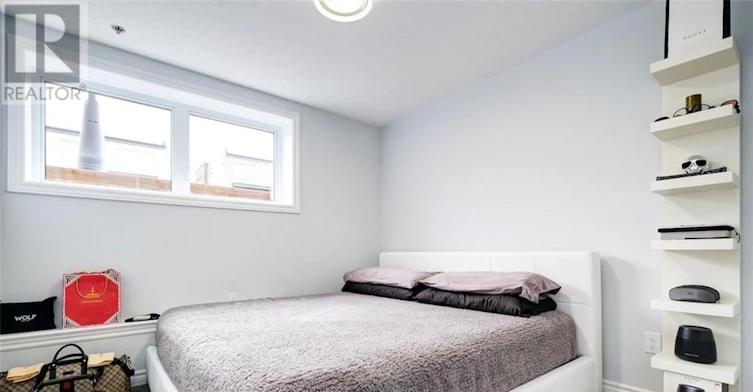13-569 Ozawa Private, Ottawa, ON, K1K 4Z9 - 13
