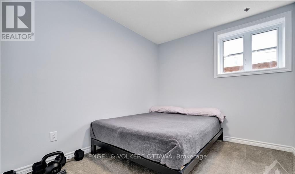 13-569 Ozawa Private, Ottawa, ON, K1K 4Z9 - 12