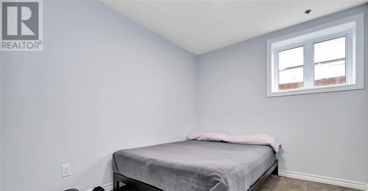 13-569 Ozawa Private, Ottawa, ON, K1K 4Z9 - 12