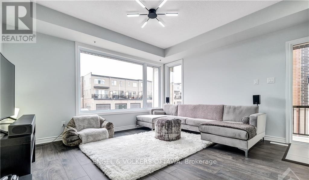 13-569 Ozawa Private, Ottawa, ON, K1K 4Z9 - 4
