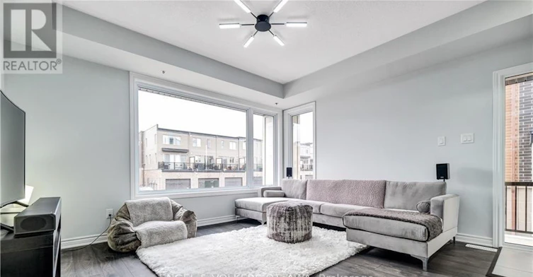 13-569 Ozawa Private, Ottawa, ON, K1K 4Z9 - 4