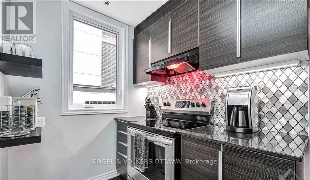 13-569 Ozawa Private, Ottawa, ON, K1K 4Z9 - 8