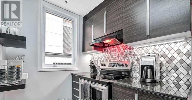 13-569 Ozawa Private, Ottawa, ON, K1K 4Z9 - 8