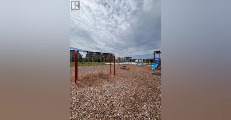 13-569 Ozawa Private, Ottawa, ON, K1K 4Z9 - 15