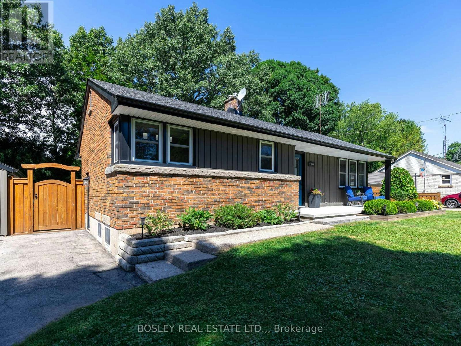 1180 Sunset Drive, Pelham, ON, L0S 1C0