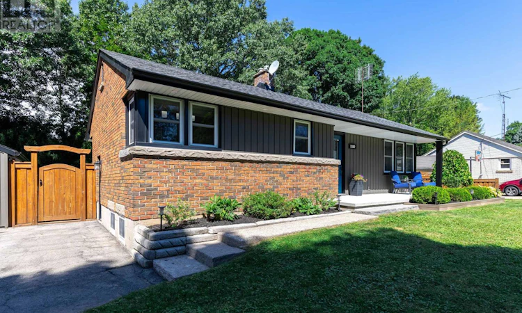 1180 Sunset Drive