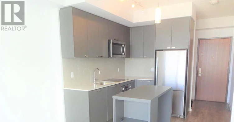 2208-56 Forest Manor Road, Toronto, ON, M2J 1M6 - 6