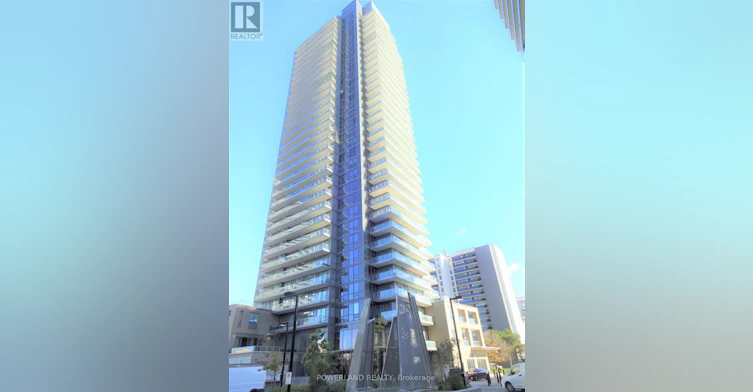 2208-56 Forest Manor Road, Toronto, ON, M2J 1M6 - 4