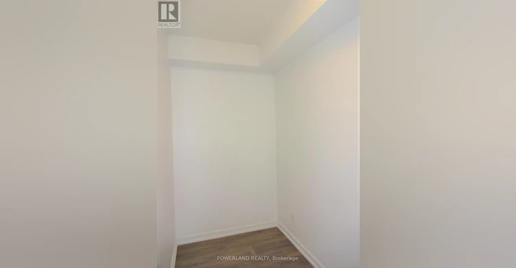 2208-56 Forest Manor Road, Toronto, ON, M2J 1M6 - 8