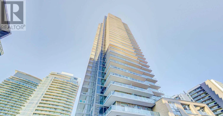 2208-56 Forest Manor Road, Toronto, ON, M2J 1M6