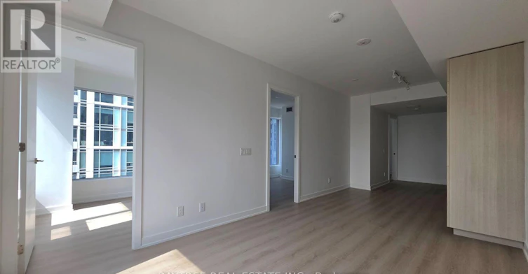 1611-100 Queen Street E, Toronto, ON, M5C 0B5 - 2