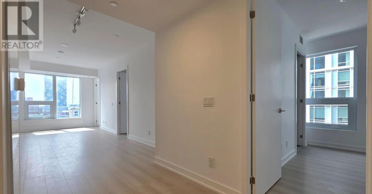 1611-100 Queen Street E, Toronto, ON, M5C 0B5 - 13