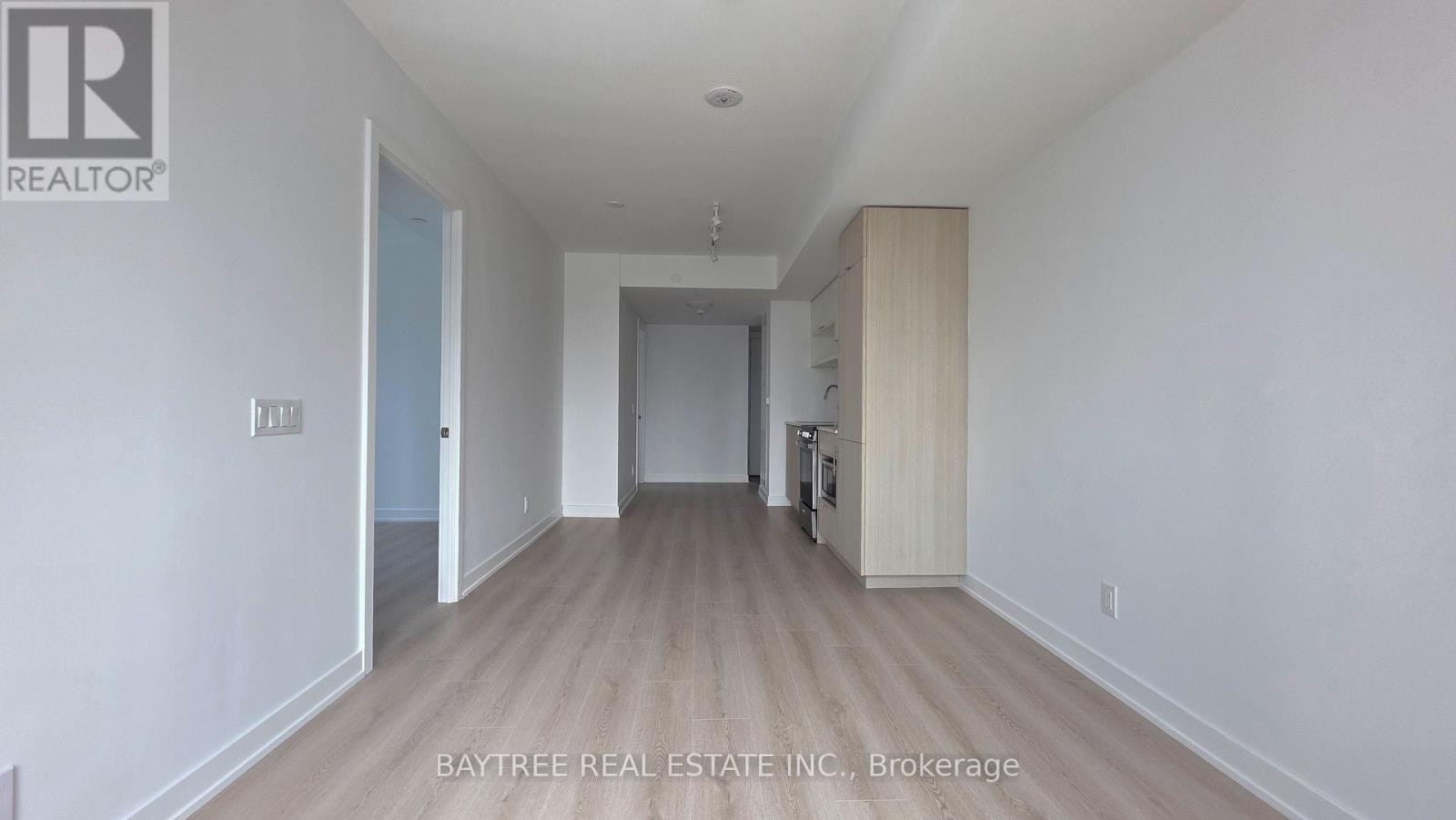 1611-100 Queen Street E, Toronto, ON, M5C 0B5 - 5