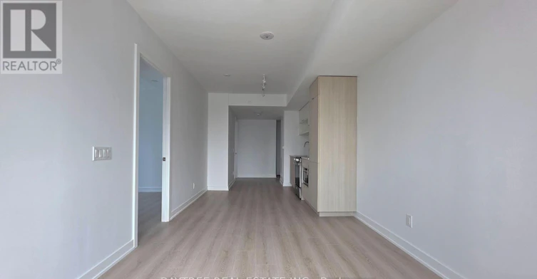 1611-100 Queen Street E, Toronto, ON, M5C 0B5 - 5