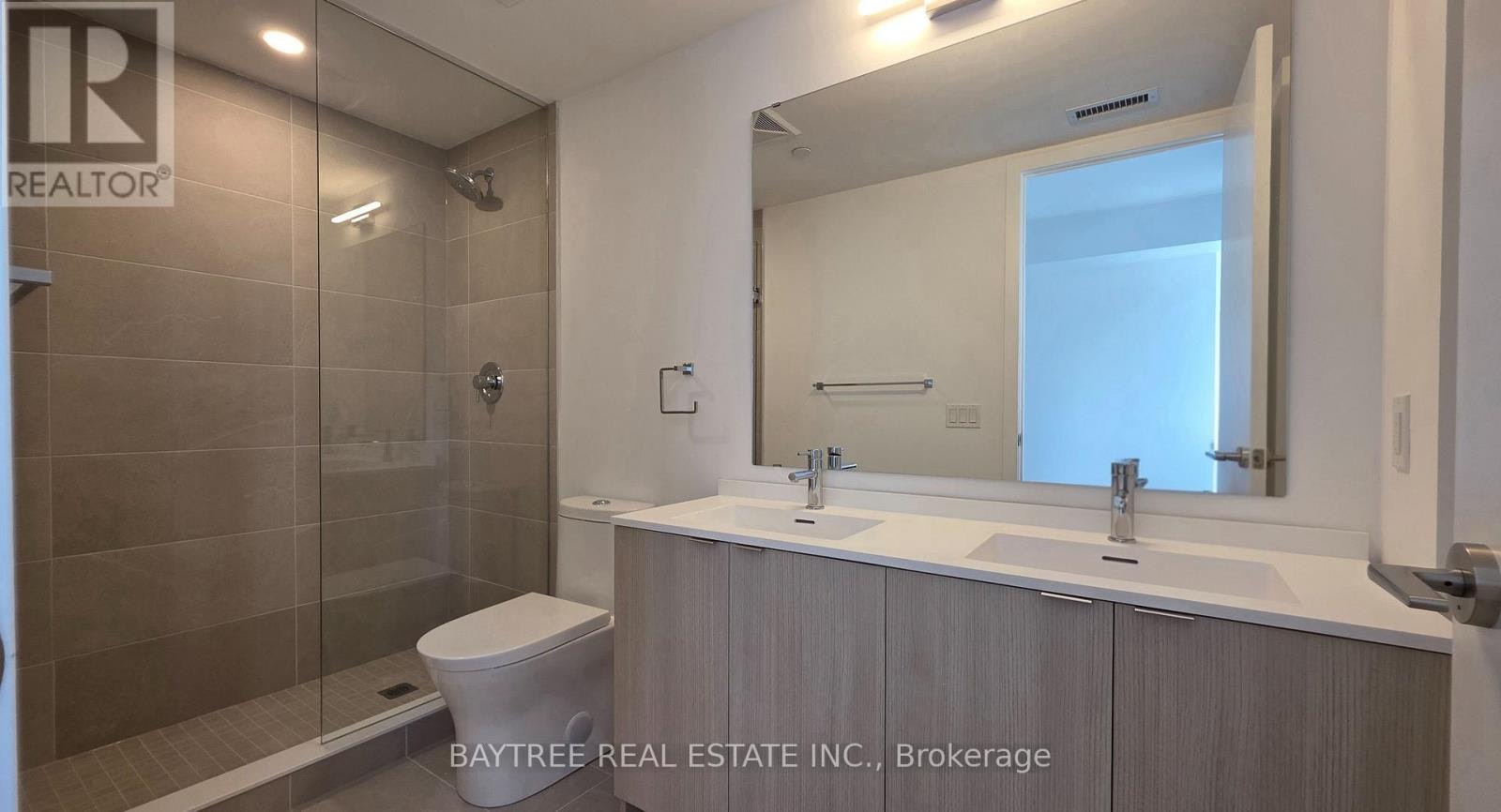 1611-100 Queen Street E, Toronto, ON, M5C 0B5 - 16