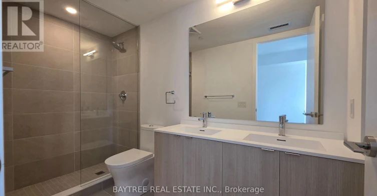 1611-100 Queen Street E, Toronto, ON, M5C 0B5 - 16